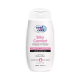 Cool&Cool Body Lotion 250ml Sliky Comfort