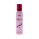 Hemani Body Spray 200ml Mystery