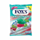 Fox Mint Blossom Candy 125g