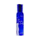 Hemani Body Spray 200ml Ocean Lady
