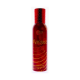 Hemani Body Spray 200ml Marquee