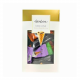 Sorbon Rainbow Mini Cone Box