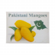 Mango Gift Box
