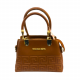 Hand Bag S-109