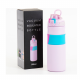 Water Bottle XL8816-500 (15979-105/18)