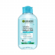 Garnier Micellar Cleansing Water 125ml Salicylic BHA