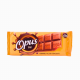 Giggly Opus Bar Rs.100 1S