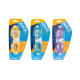 Intex Play Goggles 55602