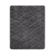 Comfort Floor Matt 50X70