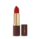 Rivaj Ultra Matte Lipstick 22