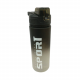Water Bottle 2509 (16088-24/3)