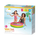 Intex 34x10IN Sunset Glow Baby Pool 58924