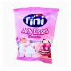 Fini Jelly Besos Fresa 75GM