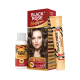 Black Rose Hair Colour No 5.35 Light Chocolate Brown