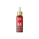 Golden Pearl 4X Skin Serum 20ml Glutathione