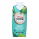 Malee Coconut Water 330Ml