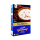 Fauji Talbeena Sugar Free Almond & Cashew Nuts 200GM