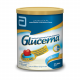 Glucerna Triple Care 400G Vanilla