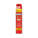 Mortein Insta 550Ml Fly Mosquito Spray