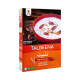 Fauji Talbeena Original Date Chunks 200GM