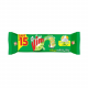 Vim Dishwash Baar 290gm