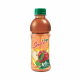 Shangrila Smile Apple Juice 250Ml