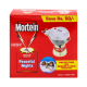 Mortein Liquid Electrical Unit