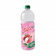 Shangrila Smile Lychee Juice 1Ltr
