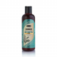 Hemani Shampoo 350ml  RoseMary