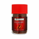 Klassno Classic Coffee 50g