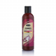 Hemani Shampoo 350ml  Garlic Onion
