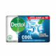 Dettol Soap 110Gm Cool