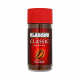 Klassno Classic Coffee 100g