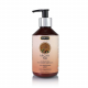 Hemani Conditioner 300ml Argan Oil