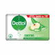 Dettol Soap Soothe 110G