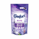Comfort Fabric Softner 500Ml Garden at Night Pb