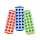 Ice Cube Tray Silicone (16088-103/7)