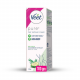 Veet Pure Hair Removal Cream 100gm Dry Skin