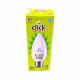Click Power Led Night Bulb 1.5 Watt E27