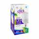Click Power Led Bulb 5 Watt E27