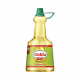 Dalda Cooking Oil 3Ltr Bottle