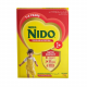 Nestle Nido Milk Powder 1+ 150Gm