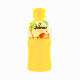 Joiner Juice 320Ml Mango