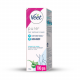 Veet Pure Hair Removal Cream 100gm Sensitive Skin