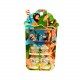 Stamp QL999 4PCS/319/QL8823