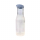 Imperial Choice Fridge Water Bottle