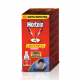 Mortein Liq Electrical Refill