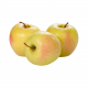 Apple Golden