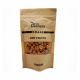Dsm Khaas Spicy Peanuts 100gm