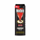 Mortein Coopex Powder 100G